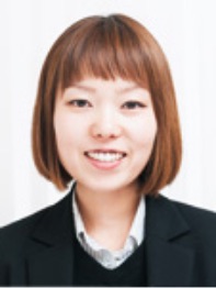神奈川ロイヤル株式会社・星野千鶴