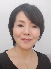 株式会社ニューライフフロンティア・今井紀子