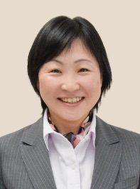 株式会社マザアス・北川順子