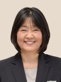株式会社マザアス・小泉真由美